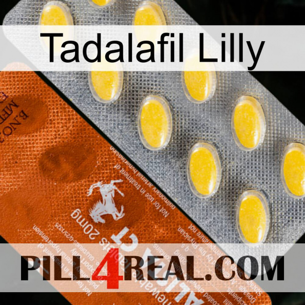 Tadalafil Lilly 42.jpg